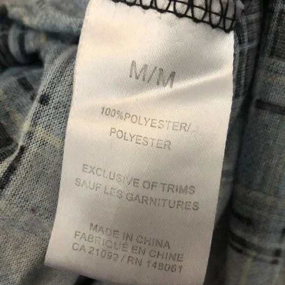 Ardene top - Picture 8 of 8